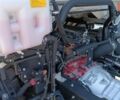 купити нове авто Джак N120 2023 року від офіційного дилера Автоцентр AUTO.RIA Джак фото