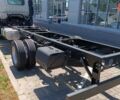 купити нове авто Джак N120 2023 року від офіційного дилера Автоцентр AUTO.RIA Джак фото