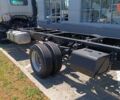 купити нове авто Джак N120 2023 року від офіційного дилера Автоцентр AUTO.RIA Джак фото