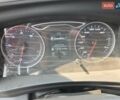 Синий Джак N120, объемом двигателя 4.5 л и пробегом 1 тыс. км за 94769 $, фото 7 на Automoto.ua