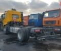 купити нове авто Джак N200 2024 року від офіційного дилера УкрАвтоКомплект Джак фото