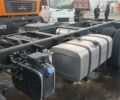 купити нове авто Джак N200 2024 року від офіційного дилера УкрАвтоКомплект Джак фото