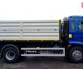 купить новое авто Джак N200 2024 года от официального дилера УкрАвтоКомплект Джак фото