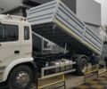 купить новое авто Джак N200 2024 года от официального дилера Тек-Транс Джак фото