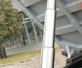 купить новое авто Джак N200 2024 года от официального дилера Тек-Транс Джак фото