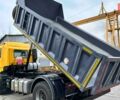 купить новое авто Джак N200 2024 года от официального дилера УкрАвтоКомплект Джак фото
