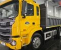 купити нове авто Джак N200 2024 року від офіційного дилера УкрАвтоКомплект Джак фото