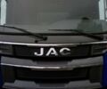 купить новое авто Джак N200 2024 года от официального дилера УкрАвтоКомплект Джак фото