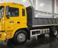 купити нове авто Джак N200 2024 року від офіційного дилера УкрАвтоКомплект Джак фото