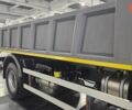 купити нове авто Джак N200 2024 року від офіційного дилера УкрАвтоКомплект Джак фото