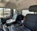 купить новое авто Джак N200 2024 года от официального дилера Тек-Транс Джак фото