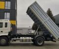 купить новое авто Джак N200 2024 года от официального дилера Тек-Транс Джак фото