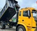 купить новое авто Джак N200 2024 года от официального дилера УкрАвтоКомплект Джак фото