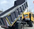 купить новое авто Джак N200 2024 года от официального дилера УкрАвтоКомплект Джак фото