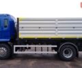 купить новое авто Джак N200 2024 года от официального дилера УкрАвтоКомплект Джак фото