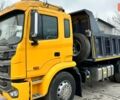 купить новое авто Джак N200 2024 года от официального дилера УкрАвтоКомплект Джак фото