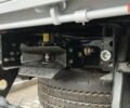 купить новое авто Джак N200 2024 года от официального дилера Тек-Транс Джак фото