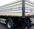 купити нове авто Джак N200 2024 року від офіційного дилера УкрАвтоКомплект Джак фото