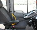 купить новое авто Джак N200 2024 года от официального дилера Тек-Транс Джак фото