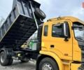 купить новое авто Джак N200 2025 года от официального дилера УкрАвтоКомплект Джак фото