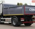 Джак N200, объемом двигателя 6.69 л и пробегом 1000 тыс. км за 84726 $, фото 1 на Automoto.ua