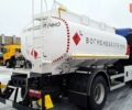 купить новое авто Джак N200 2024 года от официального дилера УкрАвтоКомплект Джак фото