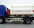 купить новое авто Джак N200 2024 года от официального дилера УкрАвтоКомплект Джак фото