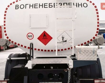 купить новое авто Джак N200 2024 года от официального дилера УкрАвтоКомплект Джак фото