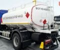 купить новое авто Джак N200 2024 года от официального дилера УкрАвтоКомплект Джак фото
