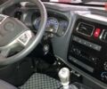 купить новое авто Джак N35 2024 года от официального дилера Тек-Транс Джак фото