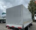 купить новое авто Джак N35 2024 года от официального дилера УкрАвтоКомплект Джак фото