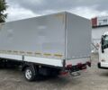 купить новое авто Джак N35 2024 года от официального дилера УкрАвтоКомплект Джак фото