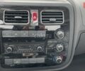 купить новое авто Джак N35 2024 года от официального дилера УкрАвтоКомплект Джак фото