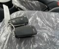 купить новое авто Джак N35 2024 года от официального дилера УкрАвтоКомплект Джак фото