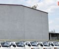 купить новое авто Джак N35 2024 года от официального дилера УкрАвтоКомплект Джак фото