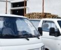 купить новое авто Джак N35 2024 года от официального дилера УкрАвтоКомплект Джак фото