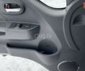 купить новое авто Джак N35 2024 года от официального дилера УкрАвтоКомплект Джак фото