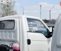 купить новое авто Джак N35 2024 года от официального дилера УкрАвтоКомплект Джак фото