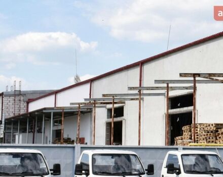 купить новое авто Джак N35 2024 года от официального дилера УкрАвтоКомплект Джак фото