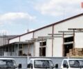 купить новое авто Джак N35 2024 года от официального дилера УкрАвтоКомплект Джак фото
