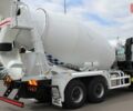 купити нове авто Джак N350 2024 року від офіційного дилера УкрАвтоКомплект Джак фото