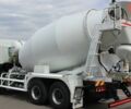 купити нове авто Джак N350 2024 року від офіційного дилера УкрАвтоКомплект Джак фото