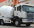 купити нове авто Джак N350 2024 року від офіційного дилера УкрАвтоКомплект Джак фото