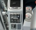 купить новое авто Джак N350 2024 года от официального дилера Александр Джак фото