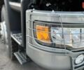купить новое авто Джак N350 2024 года от официального дилера Александр Джак фото