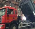 купить новое авто Джак N350 2024 года от официального дилера УкрАвтоКомплект Джак фото