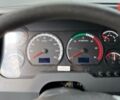купить новое авто Джак N350 2024 года от официального дилера Александр Джак фото