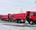 купить новое авто Джак N350 2024 года от официального дилера УкрАвтоКомплект Джак фото