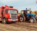 купить новое авто Джак N350 2024 года от официального дилера УкрАвтоКомплект Джак фото