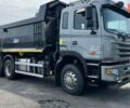 купить новое авто Джак N350 2024 года от официального дилера Александр Джак фото